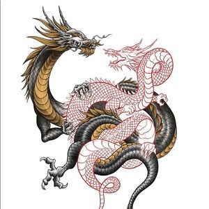 Meet your Posher, Caitlin